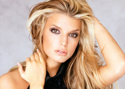 Celebrity Hairstyles, Long Hairstyle 2011, Hairstyle 2011, New Long Hairstyle 2011, Celebrity Long Hairstyles 2011