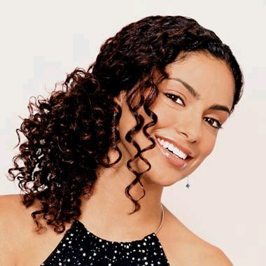 Curly hairstyles 2008 pictures Curly hairstyles 2008 pictures
