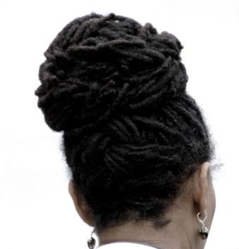 prom updo hairstyle. prom updo hairstyles 2011.