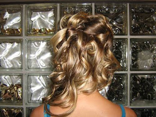 bridal hair ideas, formal hair for weddings,. Wedding Hairstyles bridal hair ideas, formal hair for weddings,. Wedding Hairstyles