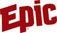 [epic-logo-web.jpg]