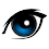 Mr.Eye