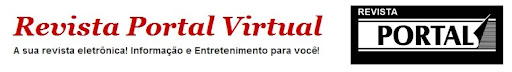 Revista Portal Virtual