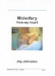 The first in the villagemidwife e-book series