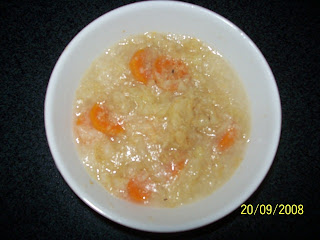 apps to buy baby clothes