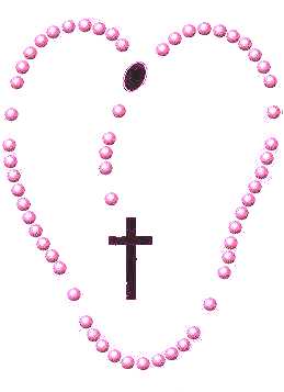 [rosary+in+heart.jpg]