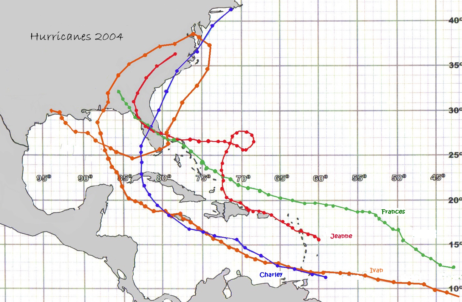 [Hurricanes+2004+map+4.jpg]