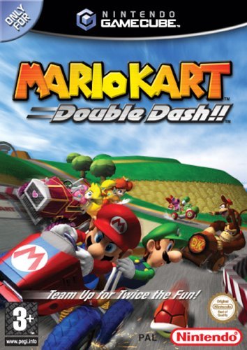 [7386279519f6314f644b45b25433f014-Mario_Kart__Double_Dash.jpg]