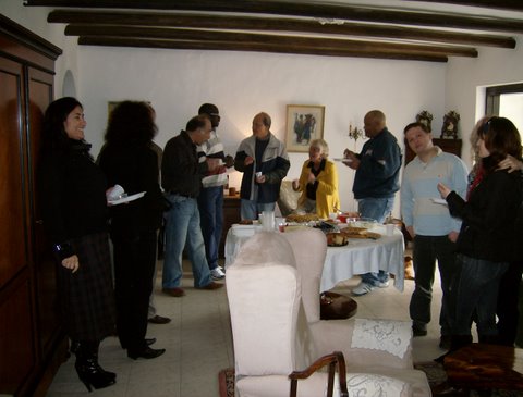[HPIM1243.JPG]