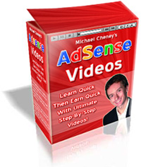 [adsensevideos.jpg]