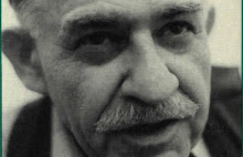 Murray Bookchin