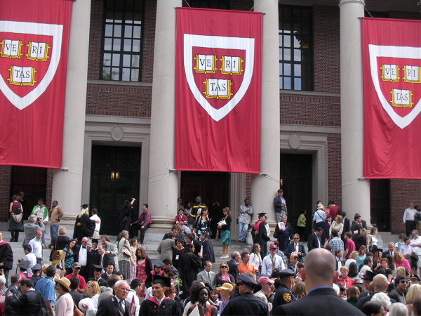 [Harvard+Widener.JPG]