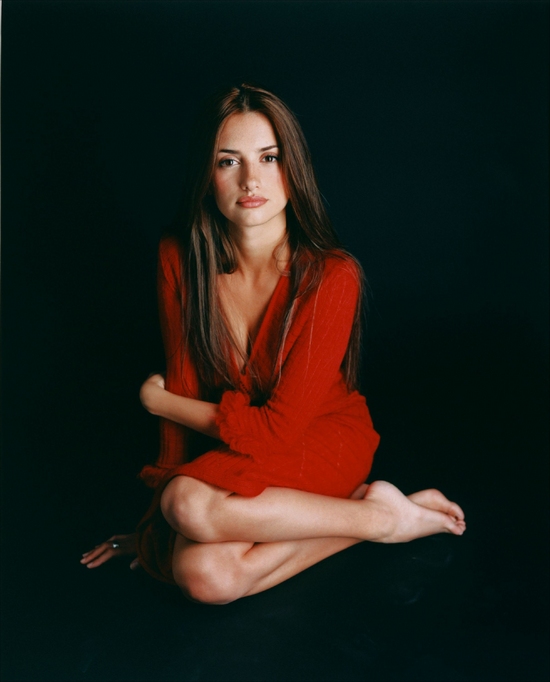 [penelope_cruz_040.jpg]