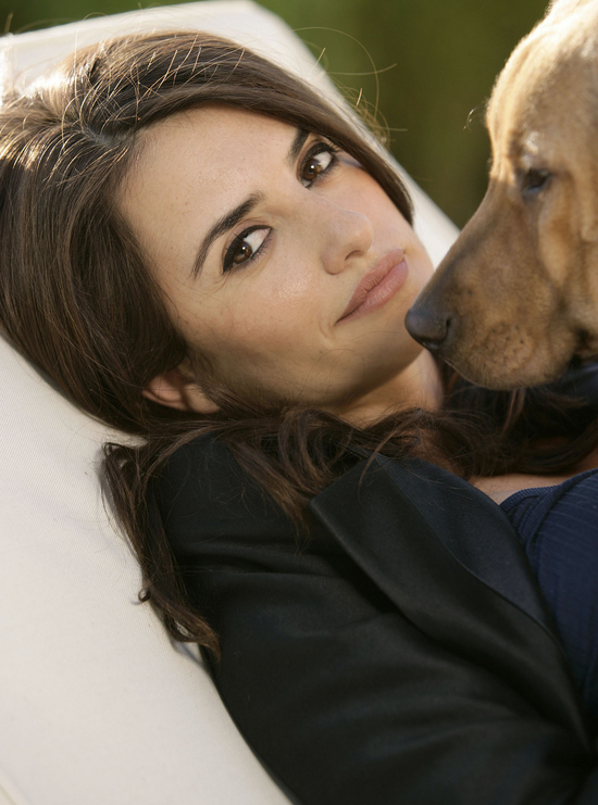 [penelope_cruz_034.jpg]