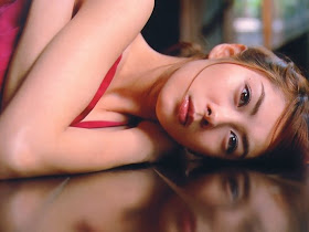 Misaki Ito Naughty Girls