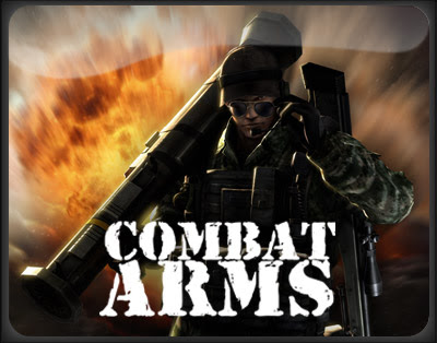 combat_arms.jpg