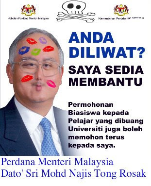 Rodwan Mohd Yusof