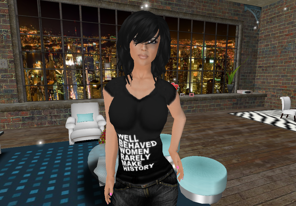 [Snapshot_103.png]
