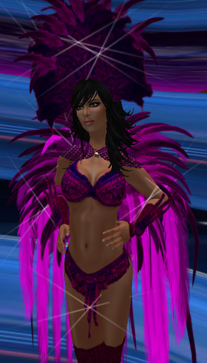 [Snapshot_259.png]