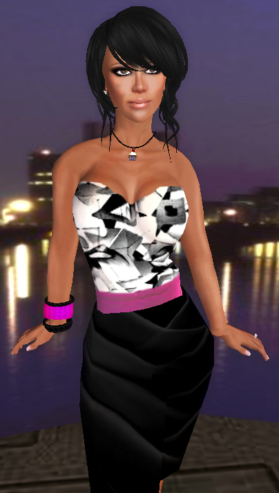 [Snapshot_337.png]