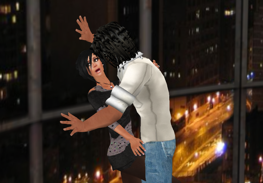 [Snapshot_345.png]