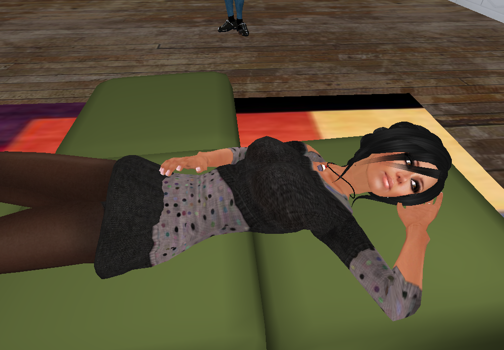 [Snapshot_355.png]