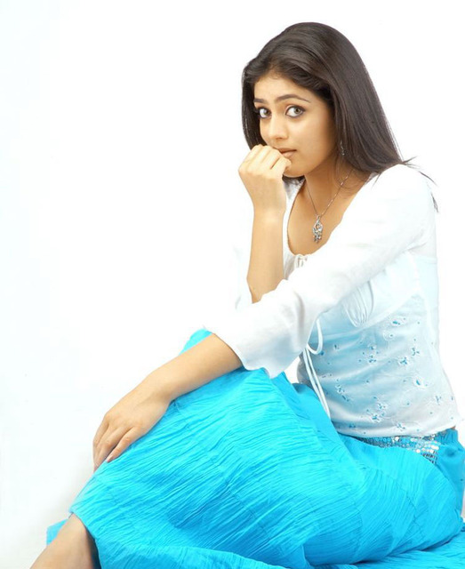 Parvathi Malayalam Actress
