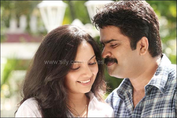Cocktail Movie Songs Free Download Cocktail Movie Songs Free Download