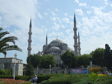 Istambul