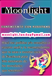 CONTACTO