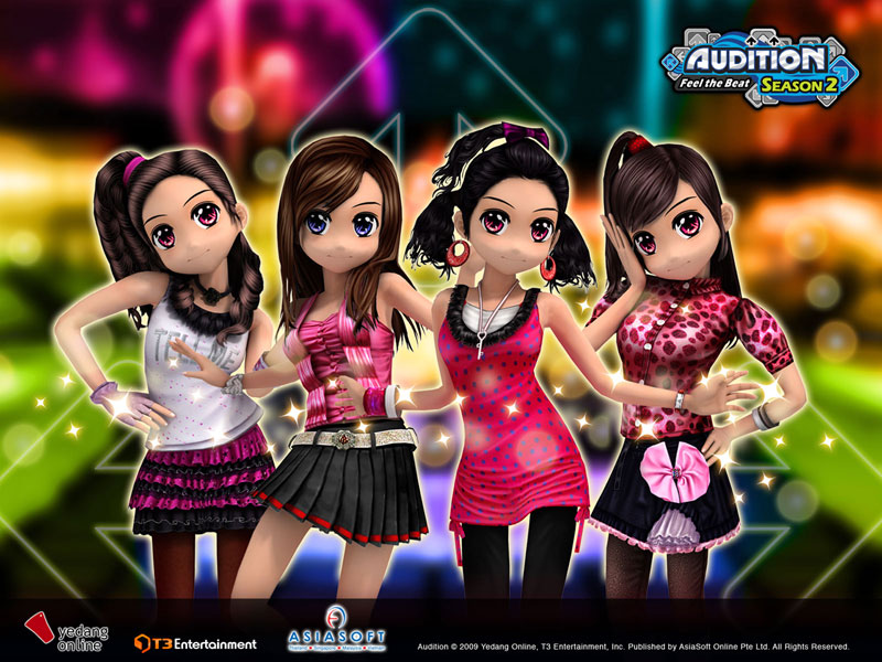 audition redbana perfect hack gamerzplanet audition redbana perfect hack gamerzplanet