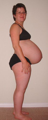[40weeks_2.JPG]