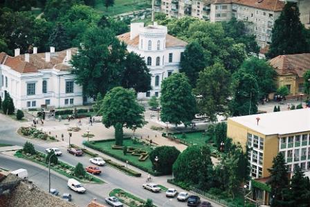 nako-castel.jpg