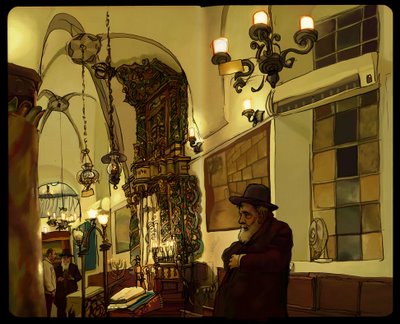 [Synagogue+Sefad.jpg]