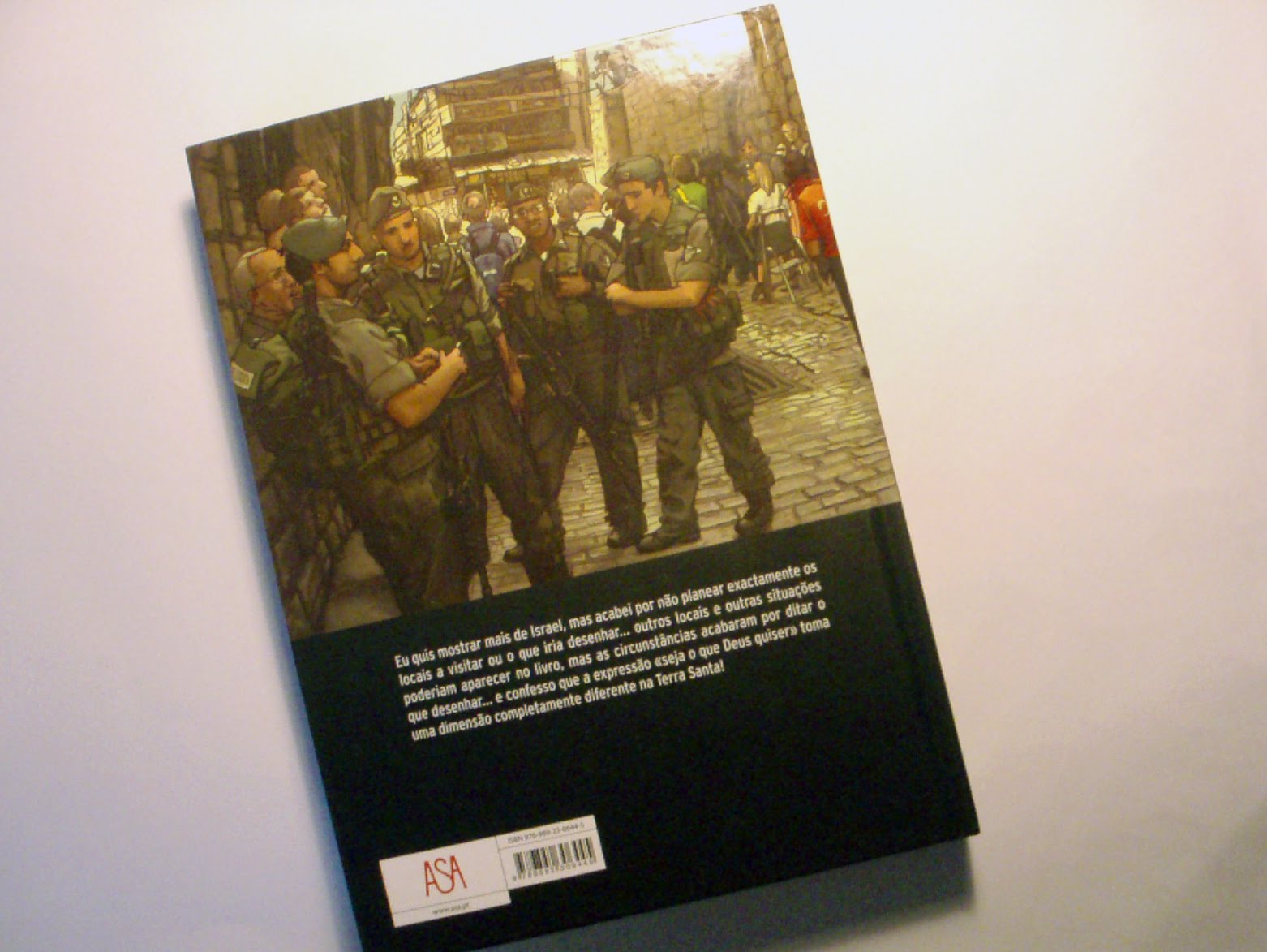 [Israel+sketchbook+back+cover.JPG]