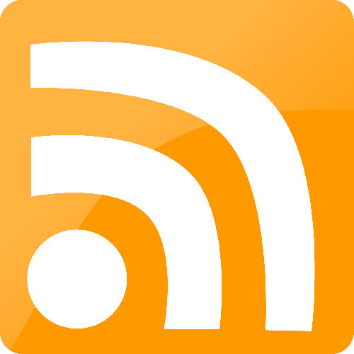 Clique Aqui p/ Assinar o RSS do Lazer