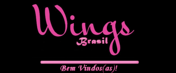 Wings Brasil