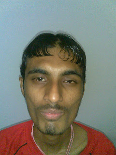 Jean Culturea Wanted Indian Guy Who Send This To Me
