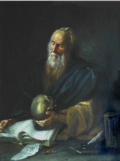 Frases de viernes para ser feliz y compartir (motivadoras y divertidas) FILOSOFIA: ARISTOTELES