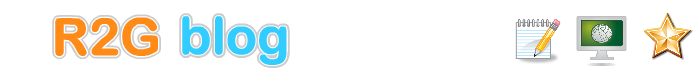 R2G2
