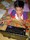My photo