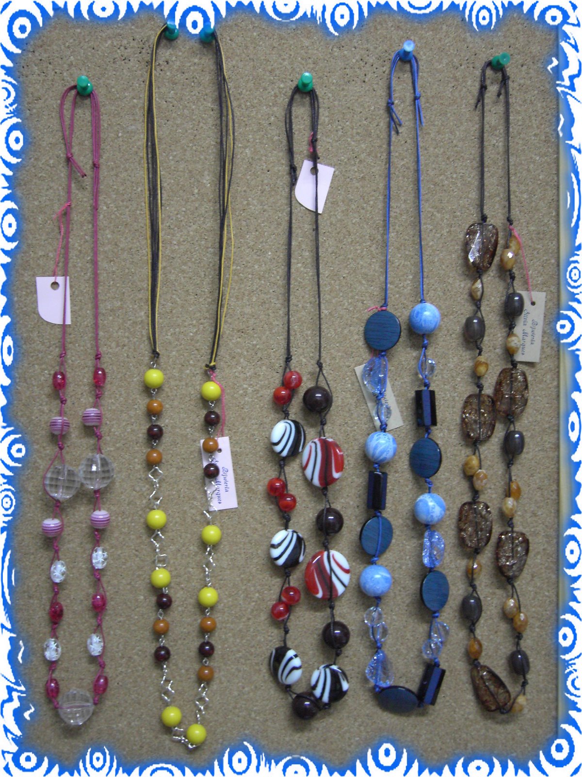 [Fios+de+algodÃ£o_1.JPG]