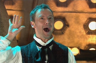 Doctor+Who+-+Utopia+Master+hand.JPG