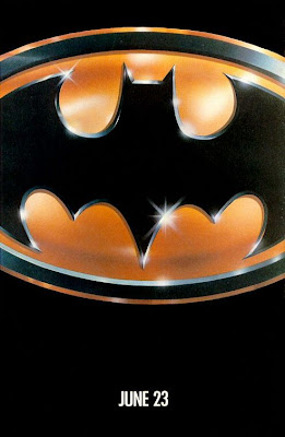 Batman+poster.jpg