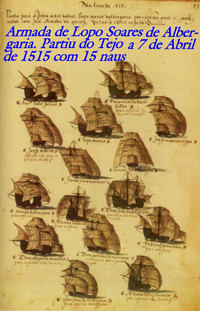 [Aramada.JPG]