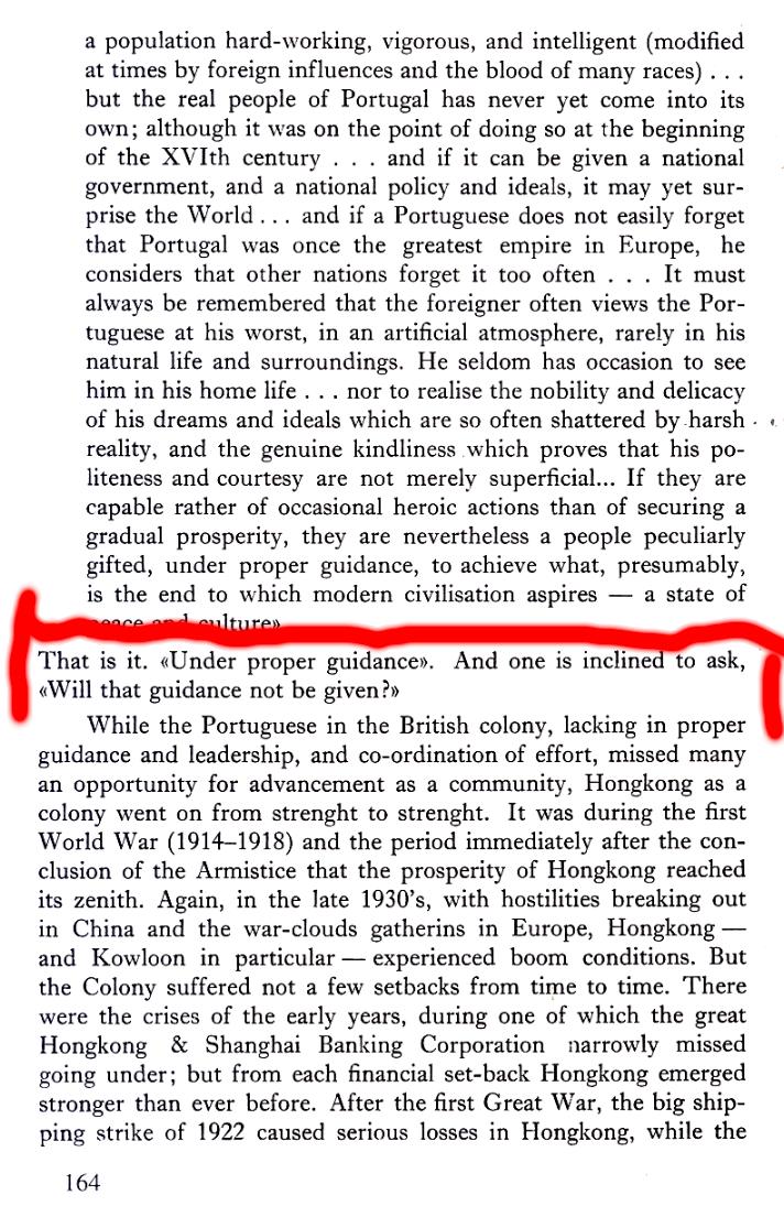 [Hong1+(2).jpg]