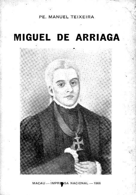 [Arriaaga.JPG]
