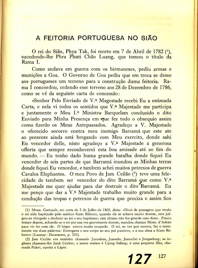 [A12.JPG]