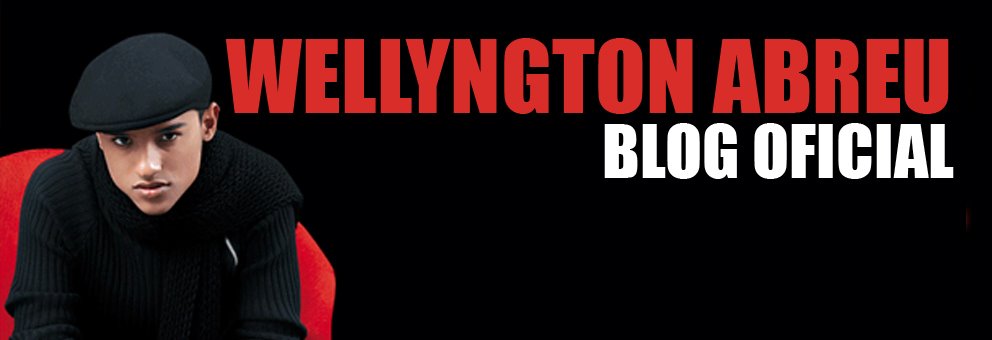 Wellyngton abreu!!!