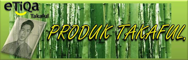 etiQa Takaful